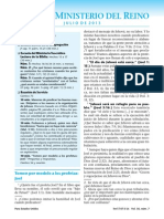 KM S 201307 PDF