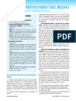 KM S 201309 PDF