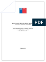 Bases Tecnicas PPC PDF