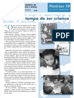 2006-10-noticias