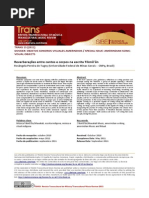 trans_15_18_Pereira.pdf