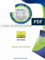Contabilidad13 PDF