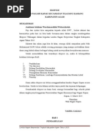 Download Ekspose Wali Nagari Kapau di Lomba Nagari Berprestasi Tingkat KabAgam Th2015 by Muhammad Taufik Rahmat SN258674221 doc pdf