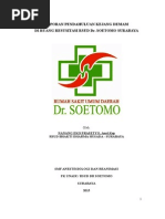 Download Laporan Pendahuluan Kejang Demam by NanangEko SN258675285 doc pdf