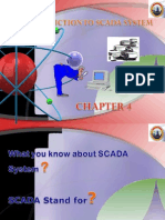 SCADA