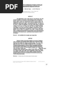 Download Word Efektivitas2 by Nurus Sakinah Rojabiyah SN258677007 doc pdf
