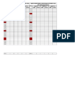 Form Monitoring Suhu