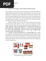 Pengiraan Nisbah Dan Tafsiran Nisbah Semasa Pdf