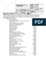 trabajo N° 01