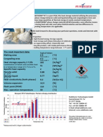 Techdata - RT4 - EN PDF