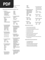 Download Soal Sbk Kelas 9 Uas by mohkharis SN258678859 doc pdf