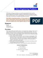 Activity6 2c More Engineering Problems