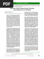 Attention Deficit Hyperactivity Disorder.PDF