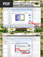 Cara Menghargai Jasa Guru Pdf