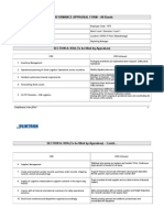 PMS - Supply Chain