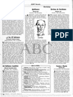 Cultural-28.10.1994-Pagina 024