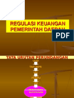 Materi 02.Regulasi Keuangan Pemda