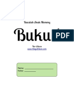 Buku-Bacaan-1.pdf