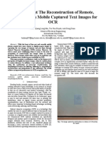 Atc 2014 PDF