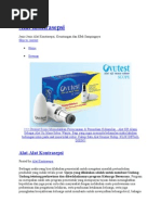 Download Alat Kontrasepsi by waode ellistrika SN258684818 doc pdf