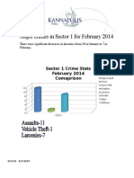 February2015 (DMW)