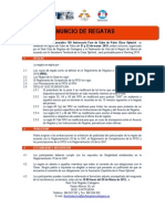 AR Tap Cabo de Palos 2015 PDF