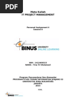 Download 1412409315_7053T-TP4 - S8-R1 - TINA TRI WULANSARI by Senyum Sahabat SN258686595 doc pdf