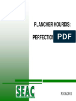 perfectionnez_vous.pdf