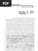 ATA_SESSAO_0115_EXTRA_PLENO.PDF