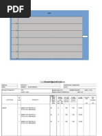 4534 Worksheet Links Worksheet Links: Tool Links Internet Links