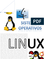 64 Studio, Absolute Linux, ADIOS Linux Boot