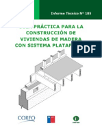 CONSTRUCCION DE CASAS DE MADERA.pdf