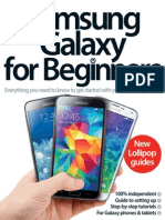 Samsung.galaxy.for.Beginners.3rd.revised.edition.2015 XBOOKS