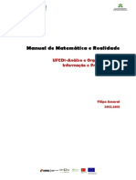 UFCD1{6672}_ORG_E_ANÁLISE_DE_INFO_E_PROB_MAT_REAL_MANUALTP_2012_2013.pdf