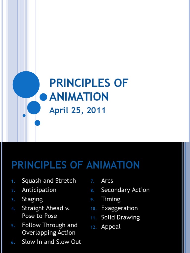 Animation 2 | PDF