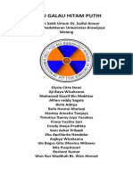 Download Radiologi Unibraw Catetan Koas by Andri SN258694802 doc pdf