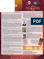 Flyer IFRS Kongres.pdf (Revisi) Low