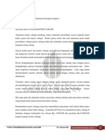 Akuntansi keuangan lanjutan 1-5.pdf