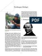 Download Persilangan biologi by Kurniya Fernando Sn SN258696010 doc pdf