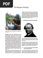 Download Persilangan biologi by Kurniya Fernando Sn SN258696010 doc pdf