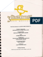 3-MusketiereS[1].1-99.pdf