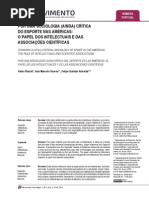 48233-216071-1-PB.pdf