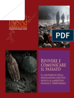 Rivivere_e_comunicare_il_passato.pdf