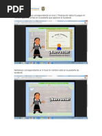 aporte nivel 2 y nivel 3 genogenios y conclusion.docx