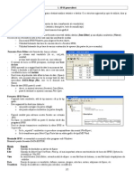 lab1 spss