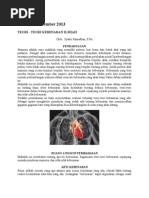 Download kebenaran ilmiah by Arfita Rahmawati SN258699707 doc pdf