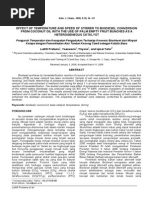 Download jurnal 4 by EgiaRiskaFazrin SN258700632 doc pdf