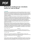 01C-VENTO-Proposta de atualização das velocidades básicas do vento no Brasil.pdf