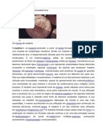 04A Madeira WIKI PDF