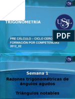 S1.- Resol Trian Rectangulos-RazonesTrig VRAEM 2013_01 (1)
